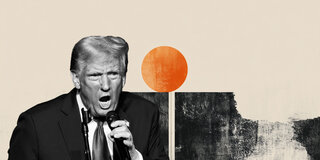 US-Präsident Donald Trump traf die Märkte am Freitag mit einer neuen Zollandrohung und setzte seinen Angriff auf China fort, nachdem dieses entschieden hatte, noch strengere Exportgenehmigungsanforderungen für ausländische Unternehmen einzuführen, die versuchen, kritische Seltene Erden aus China zu exportieren.