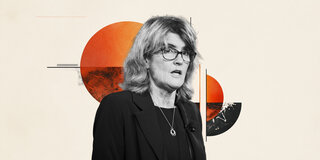 La Gobernadora del Banco de la Reserva de Australia (RBA), Michelle Bullock, cruzó las líneas el martes 3 de marzo y fue de línea dura. Bullock dijo que los datos justificaron la subida de tasas de febrero y que el conflicto en Oriente Próximo añade incertidumbre.