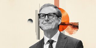 Aunque el informe principal del mercado laboral de EE. UU. no se publicó el viernes, se publicaron cifras de Canadá. Con aproximadamente 53.000 empleos añadidos en noviembre, las cifras fueron positivas una vez más.