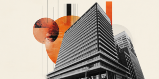 Der stellvertretende Gouverneur der Reserve Bank of Australia (RBA) für das Finanzsystem, Brad Jones, sprach am Mittwoch auf der Konferenz der Association of Superannuation Funds of Australia (ASFA) in Broadbeach.