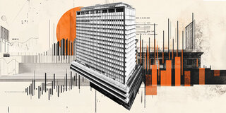 Como se esperaba, el Banco de la Reserva de Australia (RBA) decidió mantener sin cambios el objetivo de la tasa de efectivo en el 3.60% en su última reunión del año. La decisión fue unánime entre los 9 miembros de la junta.