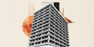 El Dólar Neozelandés (NZD) sube después de que el RBNZ realiza un recorte de 25 puntos básicos totalmente anticipado y señala el final de su ciclo de flexibilización, preparando el terreno para posibles ganancias del NZD hasta 2026, según informan los analistas de divisas de BBH.