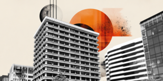 Business confidence as measured by ANZ's Business Outlook (ANZBO) survey for November has hit its highest level in 11 years.