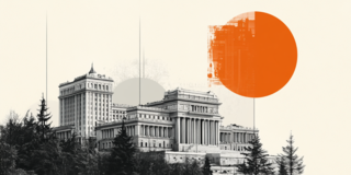 荷兰国际集团（ING）的弗朗蒂塞克-塔博尔斯基（Frantisek Taborsky）预计，罗马尼亚国家银行将维持利率在6.50%，尽管通胀仍然较高，但预计将在年中缓解