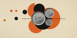 Chỉ số Đô la Mỹ (DXY), theo dõi đồng bạc xanh so với một rổ tiền tệ, gặp khó khăn trong việc tận dụng đà tăng khiêm tốn trong phiên giao dịch châu Á và hiện giao dịch quanh mốc tâm lý 100,00, gần như không thay đổi trong ngày