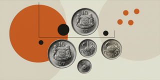 美元指數（DXY）追蹤美元對一籃子貨幣的表現，稍微回落，遠離本月高點附近的100.30區域，該區域於本週一早些時候再次測試。