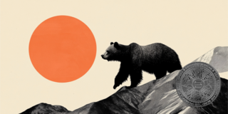 Solana (SOL) handelt bei 126 US-Dollar unter intensivem Verkaufsdruck und verzeichnete zum Zeitpunkt der Erstellung dieses Artikels am Montag einen intraday Verlust von 5%, was die fünfte aufeinanderfolgende bärische Tageskerze markiert.