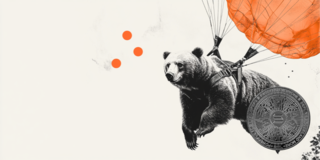 Der Kurs von Solana (SOL) setzt seine Korrektur fort und notiert am Montag unter der Marke von 100 Dollar, nachdem er in der Vorwoche mehr als 15 Prozent verloren hatte. Der Abwärtsdruck wird durch Derivatedaten untermauert, die auf steigende Wetten auf fallende Kurse und negative Finanzierungsraten hindeuten. Aus technischer Sicht könnte ein Tagesschlusskurs unter 100 Dollar die Korrektur bei SOL weiter vertiefen.