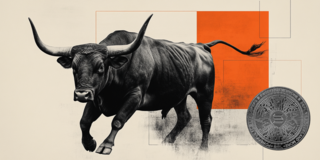 Solana (SOL) steigt am Montag über 90 USD, nachdem es in der Vorwoche um 13% gestiegen ist. Die institutionelle und private Nachfrage nach Solana bleibt stark, was durch steigende Zuflüsse und Open Interest belegt wird