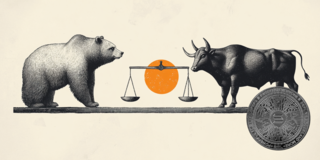 Solana (SOL) is up nearly 2% at press time on Monday, staging a minor recovery after four consecutive days of losses. Institutional confidence in Solana is mixed, as two consecutive daily outflows last week capped weekly net inflow at $24 million.