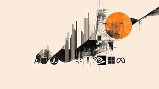 Der südkoreanische Elektronikkonzern LG Electronics hat zum Jahresende einen höheren Verlust ausgewiesen, obwohl der Umsatz zulegte. Im vierten Quartal weitete sich der den Anteilseignern zurechenbare Fehlbetrag auf 828,2 Milliarden Won aus, nach 714,9 Milliarden Won ein Jahr zuvor.