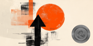 The British Pound (GBP) pushes higher against the Japanese Yen (JPY) on Tuesday, supported by broad-based Yen weakness as political developments in Japan weigh on sentiment.