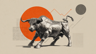 Silver price extended its gains, refreshes previous all-time high of $60.57 hit earlier during the day, gains more than 4% on the day, and so far, 110% year to date. At the time of writing, XAG/USD trades at $60.62 after reaching $60.73, the current record high for the grey metal.