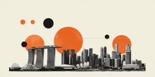 UOB’s Jester Koh highlights that MAS raised its 2026 core and headline inflation forecast ranges to 1.5–2.5% as imported energy costs surge. He stresses that higher Oil and gas prices will pass through to Singapore’s CPI via electricity, transport and goods.