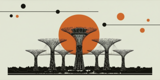 DBS Group Research expects Singapore’s non-oil domestic exports to rise for a seventh consecutive month in March 2026, accelerating to 10.3% year-on-year from 4.0% in February.