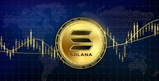 Solana (SOL) and Avalanche (AVAX) have rallied by 9% and 7%, respectively, on Thursday following a slight recovery across the crypto market. 