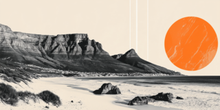 HSBC Asset Management argumenta que varios mercados emergentes están entrando en una fase estructuralmente alcista, destacando la mejora de la postura fiscal y la credibilidad de las políticas en Sudáfrica.