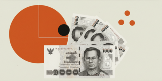 MUFG’s Lloyd Chan argues that the Thai Baht is particularly exposed to prolonged Middle East conflict and elevated Oil prices. Thailand’s large net Oil and gas deficit, weakening terms of trade and relatively low domestic yields undermine the currency’s appeal.