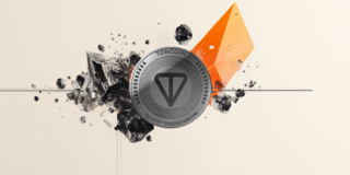 Toncoin (TON) is extending its rebound, trading above $1.40 at the time of writing on Wednesday, after recovering 4.5% over the past two days, following last week’s massive correction. The derivatives data shows improving sentiment with rising long bets and funding rates turning positive.