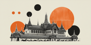 三菱日聯金融集團（MUFG）高級貨幣分析師勞埃德·陳（Lloyd Chan）指出，泰銖（THB）是在持續高能源價格下較為脆弱的亞洲貨幣之一。