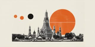 DBS Group Research economist Chua Han Teng highlights that Thailand’s financial markets, particularly the Thai Baht (THB) and equities, are under pressure due to vulnerability to Middle East conflict-related commodity shocks.