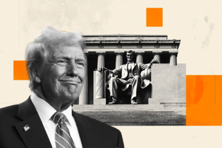 El presidente de Estados Unidos (EE.UU.) Donald Trump planea comenzar su última ronda de entrevistas en los próximos días con candidatos para ser el próximo presidente de la Reserva Federal (Fed), informó el Wall Street Journal el martes, citando a altos funcionarios de la administración.