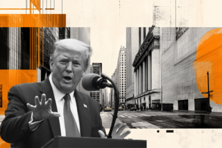 Tổng thống Mỹ Donald Trump nói trong một cuộc phỏng vấn với ABC News vào thứ Tư rằng ông không nghĩ đến việc kéo dài ngừng bắn, đồng thời cho rằng ông không nghĩ điều đó sẽ cần thiết