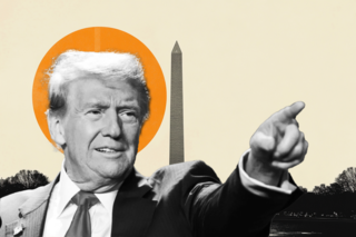 Der Präsident der Vereinigten Staaten (USA), Donald Trump, weist das Kriegsministerium an, militärische Angriffe auf iranische Kraftwerke zu verschieben