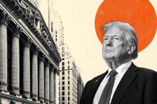 US President Donald Trump hit his stride on Monday, taking to social media and also addressing reporters at the White House to declare his intention to forcefully insert military forces under his control into cities that he personally deems require it, regardless of legality or constitutional breach