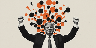 La administración del presidente de EE.UU., Donald Trump, dijo que Trump jurará a Kevin Warsh como presidente de la Reserva Federal de EE.UU. (Fed) el viernes en la Casa Blanca, informó Reuters el jueves.