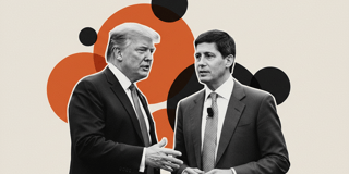 Ein Beamter des Weißen Hauses sagte, dass US-Präsident Donald Trump Kevin Warsh am Freitag, den 22. Mai, im Weißen Haus als nächsten Fed-Vorsitzenden vereidigen wird