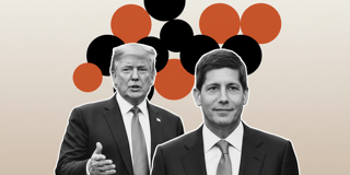 Ông Dr. Marco Wagner của Commerzbank phân tích cách các đợt công kích trước đây và có thể trong tương lai của Donald Trump nhằm vào Cục Dự trữ Liên bang (Fed) ảnh hưởng đến tính độc lập của cơ quan này.