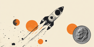 周一亚市，美元/加元在1.3980附近恢复了一些失地。由于美联储（Fed）本月降息的押注上升，潜在的上涨空间可能受到限制