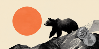 USD/CHF retraces its recent gains registered in the previous session, trading around 0.7950 during the Asian hours on Tuesday.