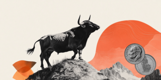 美元/瑞郎在日圖上保持堅挺的下行趨勢，交易價格接近0.7720，遠低於50日指數移動平均線（EMA）0.7868和200日EMA 0.8120