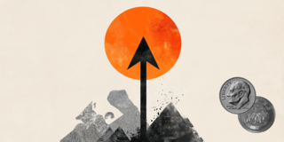 El Dólar estadounidense (USD) probablemente comercie en un rango entre 154.80 y 155.80. A largo plazo, para una caída sostenida, el USD debe cerrar primero por debajo de 154.65, señalan los analistas de FX de UOB Group, Quek Ser Leang y Peter Chia.