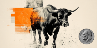 El par USD/JPY gana terreno cerca de 158.05 durante la primera sesión asiática del lunes