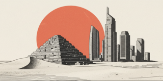 The United Arab Emirates (UAE) will exit the Organization of the Petroleum Exporting Countries (OPEC) on May 1, dealing a blow to the oil producers' group as an unprecedented energy crisis caused by the Iran war exposes discord among Gulf nations, Reuters reported on Tuesday.