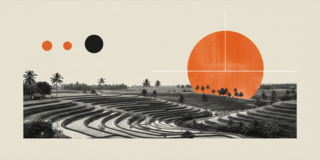 星展集团策略师 Taimur Baig 和 Nathan Chow 预测，越南商品出口在 2026 年 8 月将继续保持强劲的两位数增长，年率为 27%，这主要得益于电子产品出口，并受到外部需求支撑。