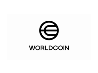 Worldcoin (WLD) price holds up well above the $7.00 level on Friday, fuelled by the Nvidia-infused rally and largely shrugging off reports that Elon Musk will take legal action against OpenAI and its CEO, Sam Altman, who is one of the creators of WLD. 