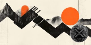 Ripple (XRP) is trading downward toward $2.00 at the time of writing on Monday, weighed down by declining retail interest. Despite steady inflows into related Exchange Traded Funds (ETFs), XRP faces increasing downside risks that could push its price below $2.00.