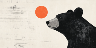 The Australian Dollar (AUD) trades on the back foot against the US Dollar (USD) on Tuesday, pressured by a firmer Greenback following the release of the latest US inflation figures. At the time of writing, AUD/USD trades around 0.6677, retracing all of the previous day’s gains.