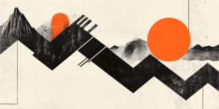 Zcash (ZEC) is extending its pullback, trading below $335 on Friday after losing over 8% so far this week. Weakening derivatives metrics support a bearish bias for the privacy-focused coin.