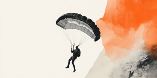 The GBP/USD pair prolongs its weekly downtrend for the fifth consecutive day on Friday and slides back closer to a nearly one-month low, touched the previous day.