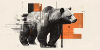 Das Pi Network (PI) befindet sich in einem stetigen Rückgang unter dem 50-Tage exponentiell gleitenden Durchschnitt (EMA) und handelt zum Zeitpunkt der Presse am Montag bei etwa 0,2200 USD.