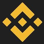 Binance (BNB) price clings firmly to the bullish outlook seen across cryptocurrency markets on Friday, undeterred by ongoing developments as the Nigerian government grins at Binance exchange. 
