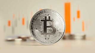 Die entspannte Haltung von US-Präsident Donald Trump zur Schwächung des US-Dollars (USD) führte am Dienstag zu einem massiven Rückgang des US-Dollar-Index (DXY) um 1,3 % an einem einzigen Tag.