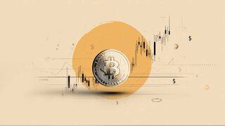 El Bitcoin (BTC) comenzó la semana con un pie firme, manteniéndose por encima de los 90.000 $ en el momento de escribir estas líneas el martes tras encontrar soporte alrededor del nivel clave.