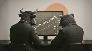 Pi Network (PI) shows minor recovery on Friday, a slow follow-through of the 2% rebound from the previous day. The recovery in PI aligns with the easing broader market risk-off sentiment, fueling speculative interest in the token.
