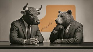周二，加元（CAD）回吐了此前对美元（USD）的日内涨幅，因为中东紧张局势升级引发的避险情绪抵消了原油价格上涨对这种商品敏感型加元的积极影响。